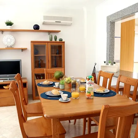 Rocha Beach Flat By Algest Portimão Extérieur photo