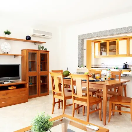 Rocha Beach Flat By Algest Portimão Extérieur photo